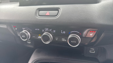 Honda HR-V 1.5 eHEV Elegance 5dr CVT Hybrid Hatchback